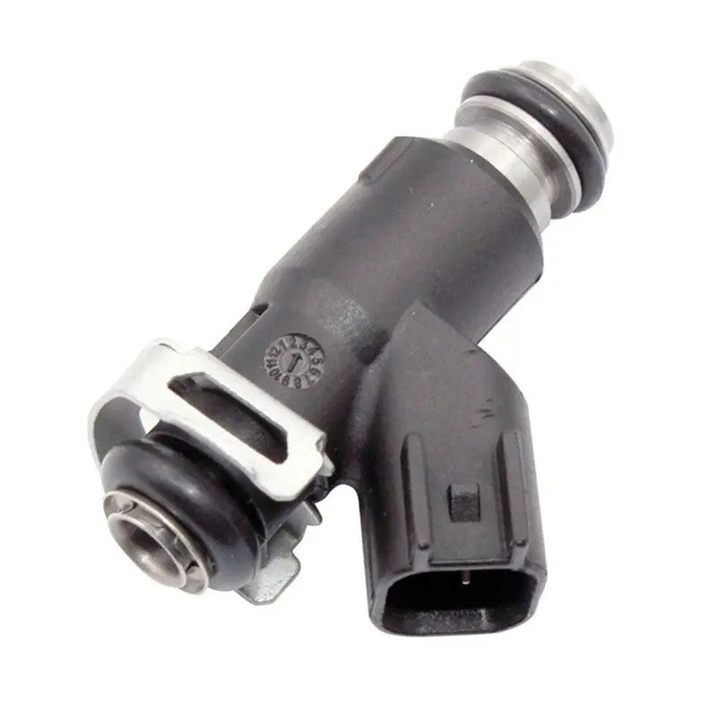 2X Fuel Injector For X8 800 800CC Cforce Uforce Zforce 800-EX 2012-2019 0800-171100 13200147