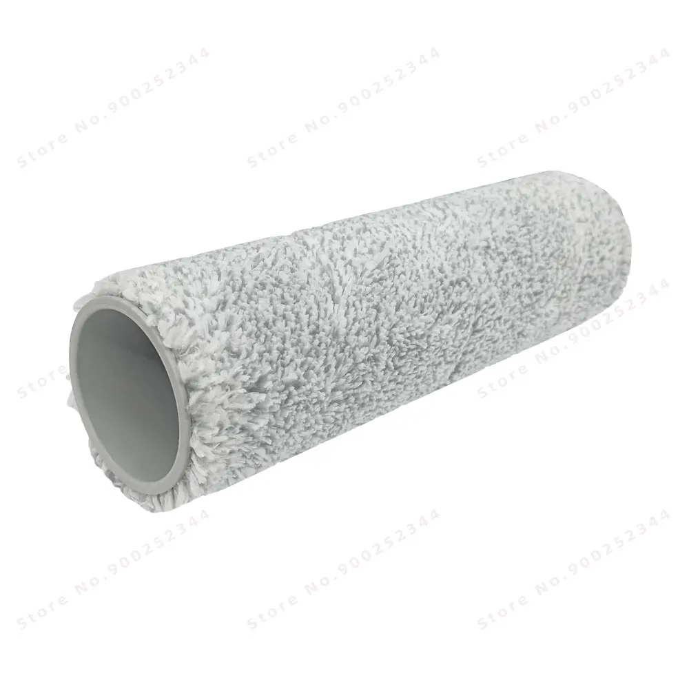 Compatible For ECOVACS DEEBOOT X8 OMNI / X8 PRO OMNI / Yeedi S14 Plus Parts Main Side Brush Hepa Filter Mop Dust Bag Accessories
