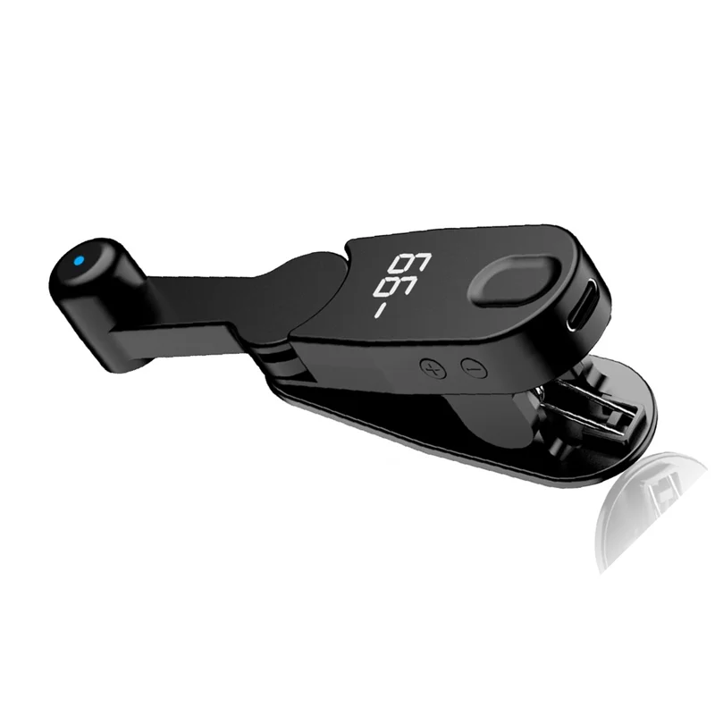 Auto Screen Clicker Screen Device Simulation Finger For Shopping Task Smartphone Live