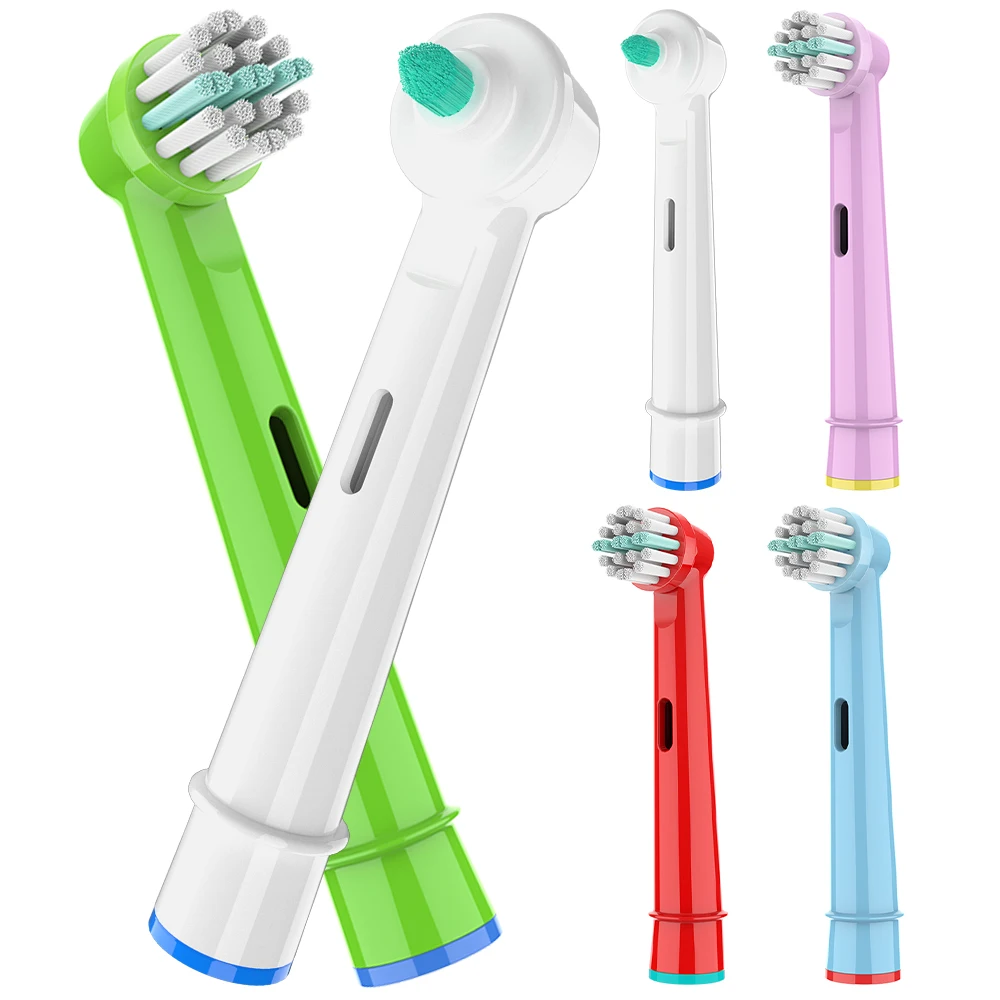 4/8X Replacement Br…