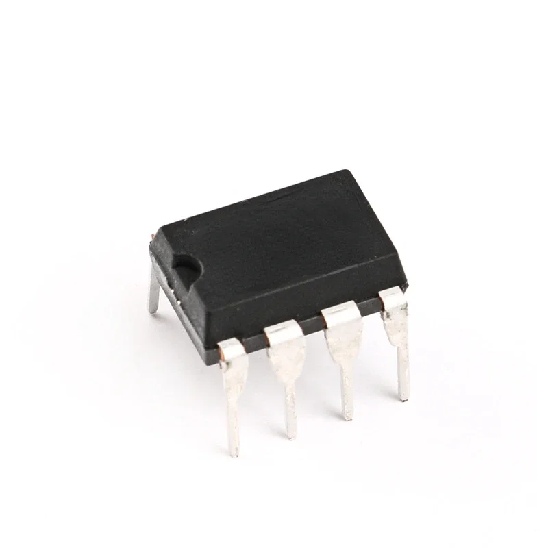 (10piece) LMC555CN  LM386N-1 LM258P  LM311P  LM331N  LM358P/N  LM393P/N LM567CN LM2903N/P  LM2904N/P