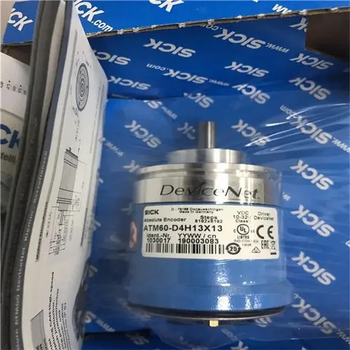 Spot Direct Hair Germany Balluff Inductive Sensor, Switch BES M12MG1-PSC80B-S04G