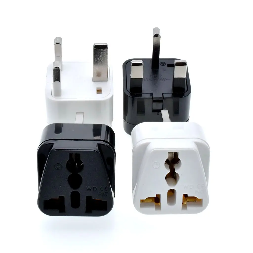 New 250V 13A Copper…