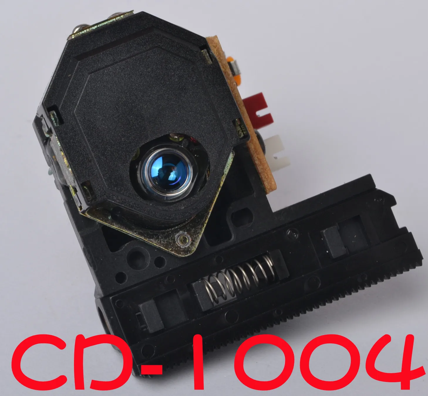 

Replacement for DENON CD-1004 CD1004 CD 1004 Radio CD DVD Player Laser Head Lens Optical Pick-ups Bloc Optique Repair Parts