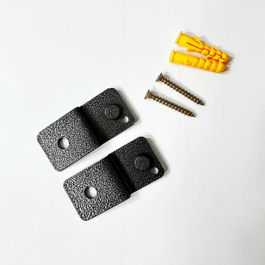 أرفف تخزين 5 طبقات وحدة رفوف معدنية شديدة التحمل وحدات رفوف قابلة للتعديل ورف تخزين رف جراج المطبخ H72 W35.4 #3