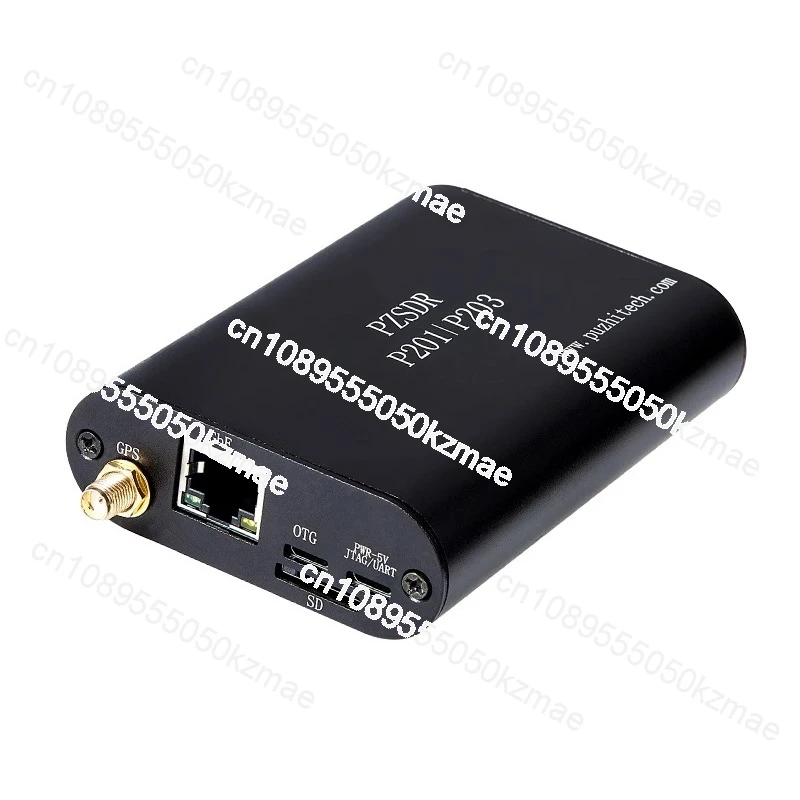 

Радио PZSDR ZYNQ7020 AD9361 Плутон Openwifi AD9363