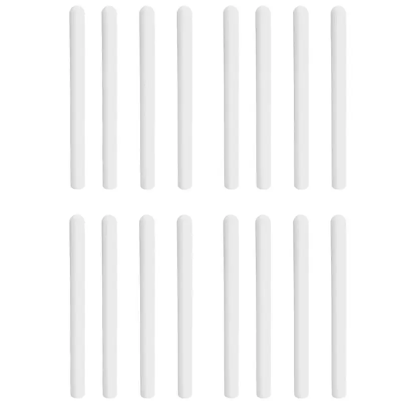 A84E-16Pc Drying Ro…