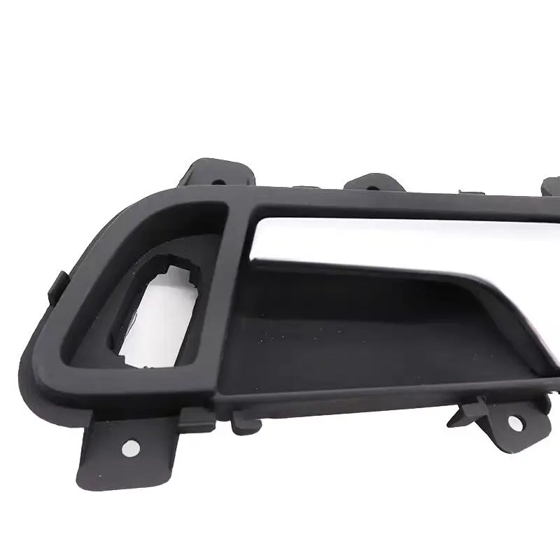 

Car Door Inner Pull Handle Door Handle Opening Switch Suitable for Audi A4L 2009-2016 Models M