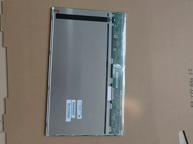 

Проверенный, исправный ЖК-экран 15,6 дюйма NL192108AC18-02D