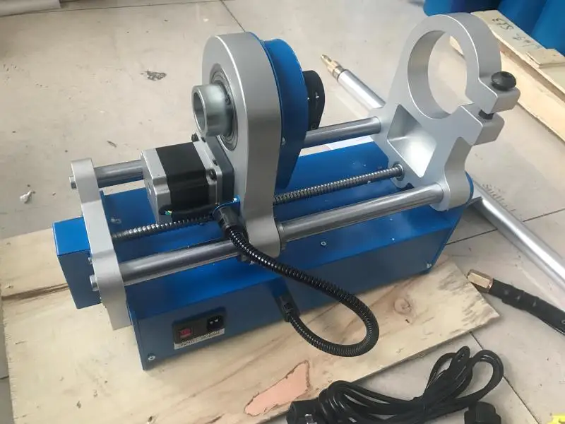 Portable Automatic Internal Welding Machine with High Welding Quality for Equipment Maintenance on Engineering Sites