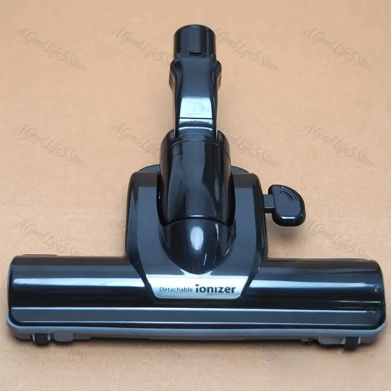Suitable for Panasonic Vacuum Cleaner MC-WDC87 WLC87 6LB57 8L85 CL787 CL857 Nozzle and Suction Head Accessories