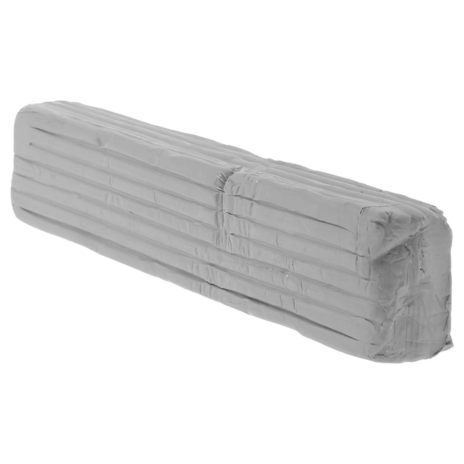 Argila de modelagem macia colorida, escultura diy, artesanato, argila seca ao ar para adolescentes, crianças, materiais de arte, ferramenta de moldagem de artesanato