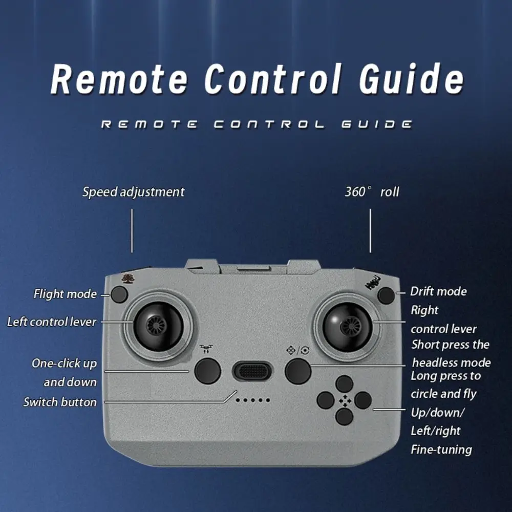 

Creative Plastic Remote Control Plane 2.4GHz Stunt Roll Helicopter Quadcopter Gravity Sensing Foam RC Airplanes