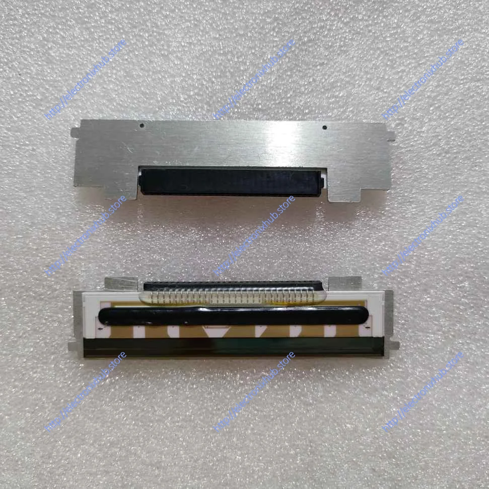 Новая термоголовка по цене цены 4 Uno Toledo 15 мм x 71 мм печатающая головка для этикеток шкалы prix4 печатающая головка