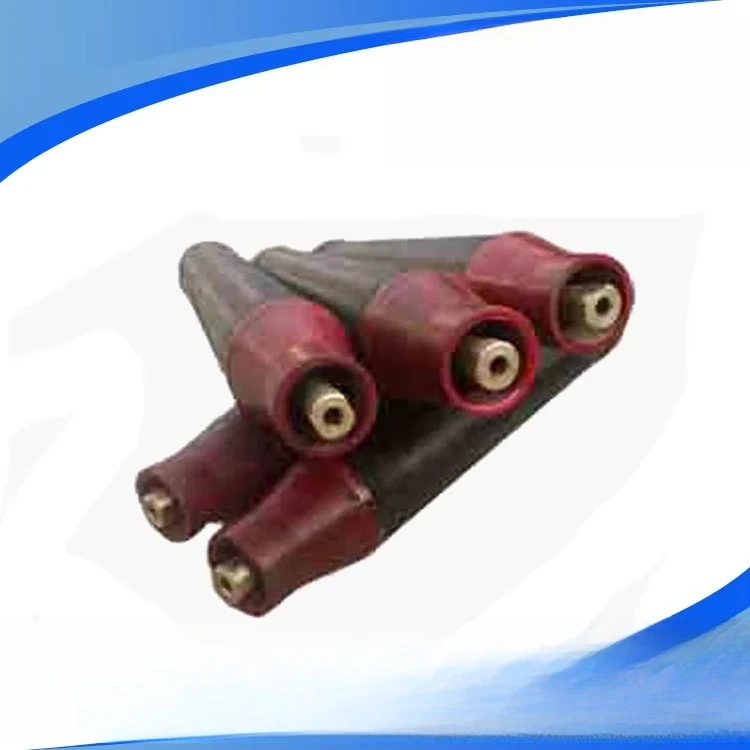 CHKJ-2025NEWProdrill R32 آلة قطع الموقد النفاث لهب لقطع محجر الجرانيت بكفاءة #3