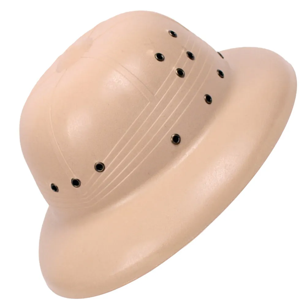 

Climbing Hat Premium Material Outdoor Sun Protection Wide Brim Breathable Lightweight for Fishing Gardening Shopping Travel