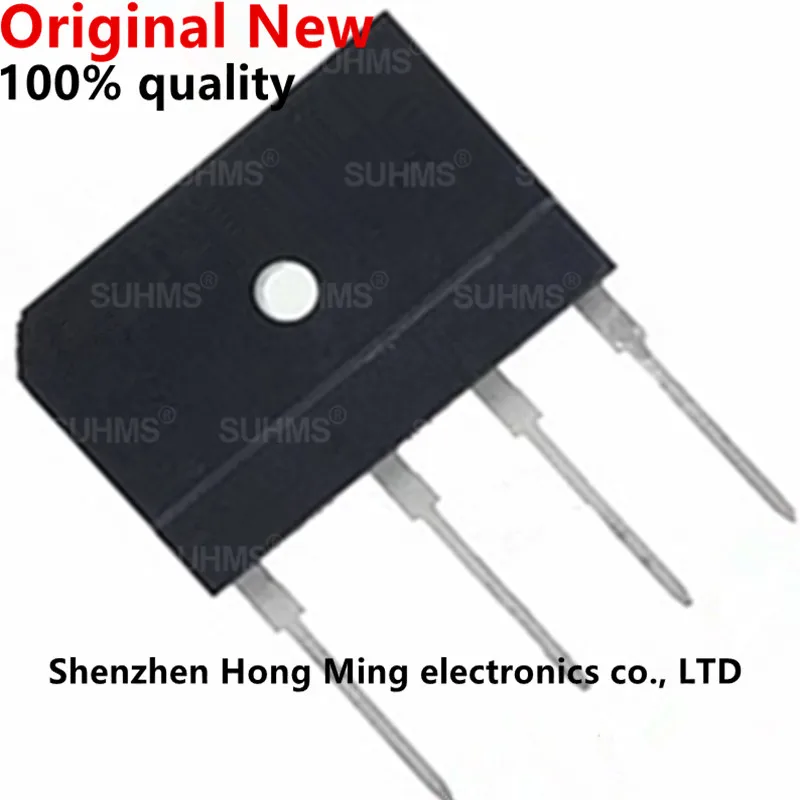 (5piece)100% New D25XB80 D25XB60 D15XB60 D15XB80 D10XB60 D10XB80 D20XB60 D20XB80 D20XB100 D25XB100 Chipset