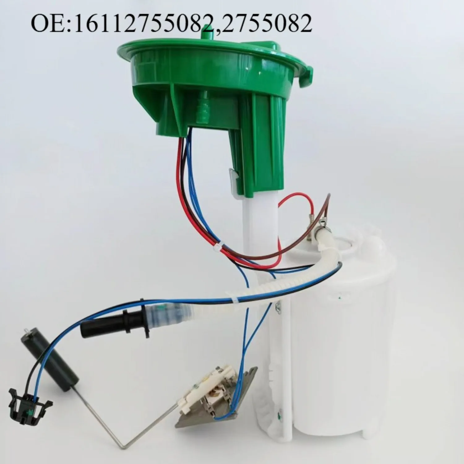 

Automotive Fuel Pump Assembly OE:16112755082,2755082 For Mini MINI(R56) , R55 Wagon,(R57),(R58) , (R59)
