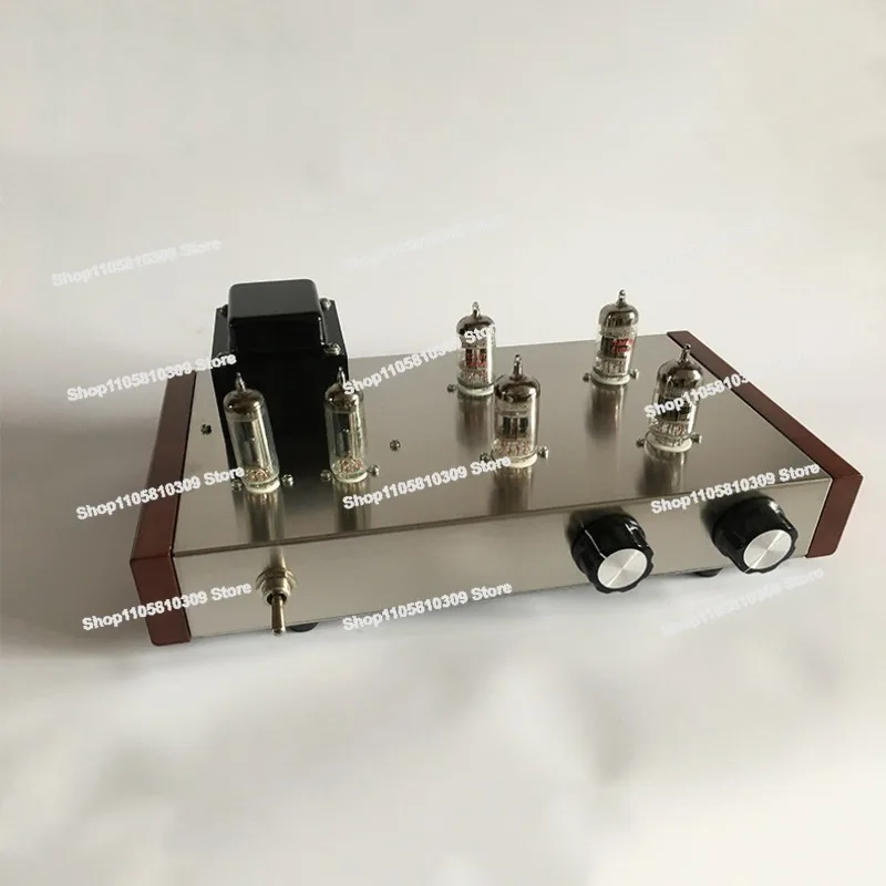 Amplifying Circuit Fever Pre-biliary Tube Pre-biliary Machine Kit