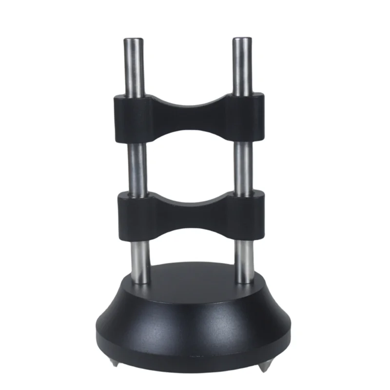 Jabs-Steel Ref Cabl…