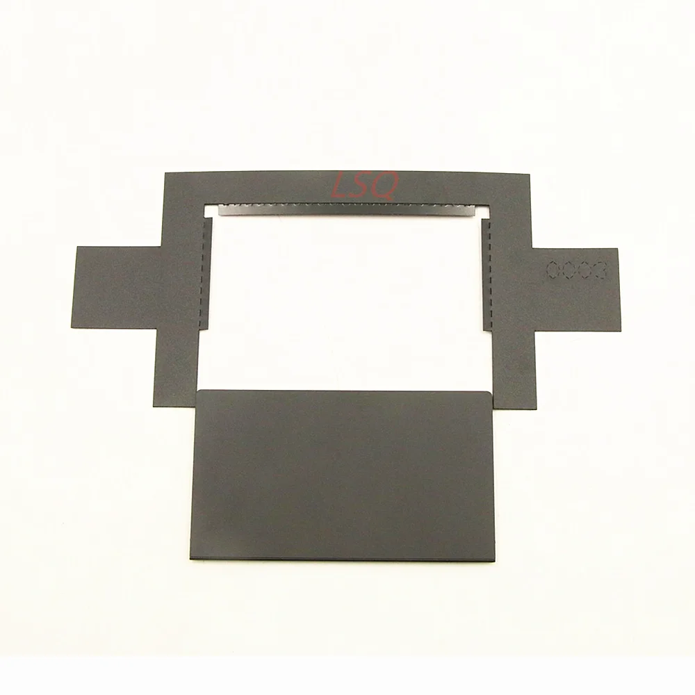 

Original New 5M11B95861 5M10W51776 5M10W51777 Black For Lenovo Thinkpad E14 Gen 2 E14 Gen 3 E14 Gen 4 Touchpad Clickpad Trackpad