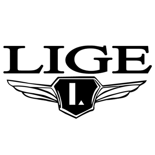 Link do ceny dodatkowej