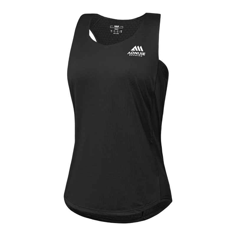 aonijie-chaleco-para-correr-para-mujer-camisetas-sin-mangas-transpirables-ultraligeras-de-secado-rapido-para-maraton-camisetas-sin-mangas-profesionales-fw6268