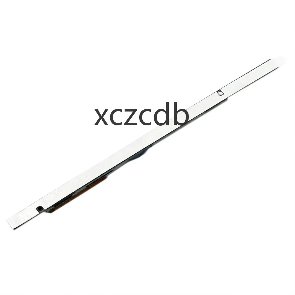 

Модуль веб-камеры PJO HD для DELL Inspiron 15 5510 5515 Series F43K8 0F43K8