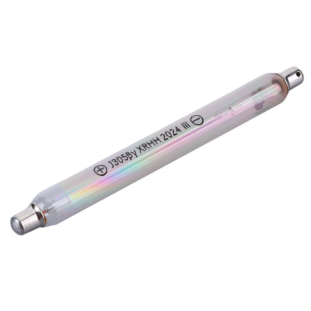 J305 Geiger Muller …