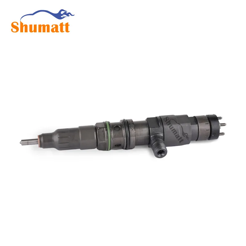 0445120207 Injector 120 Series CRIN4-21  High quality