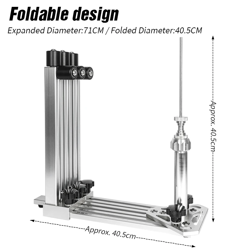 Thumbnail 3 - #11 Latest Bicycle Wheels Offers