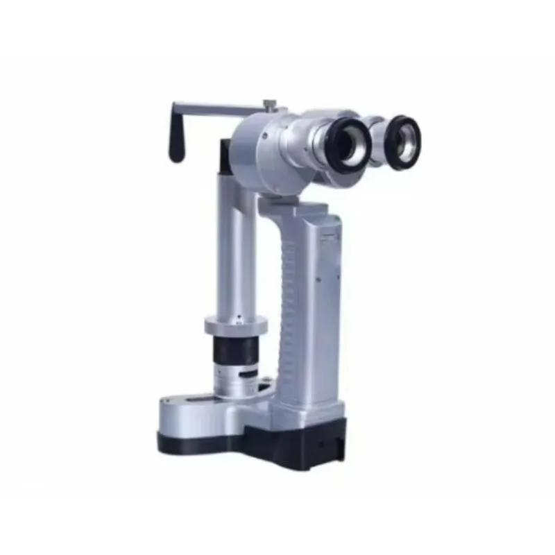 Yishanghe Portable Slit Lamp Microscope