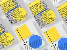 

1/12 New MN99S remote control car spare parts, metal upgrade, tie rod, shock absorber, kit bag