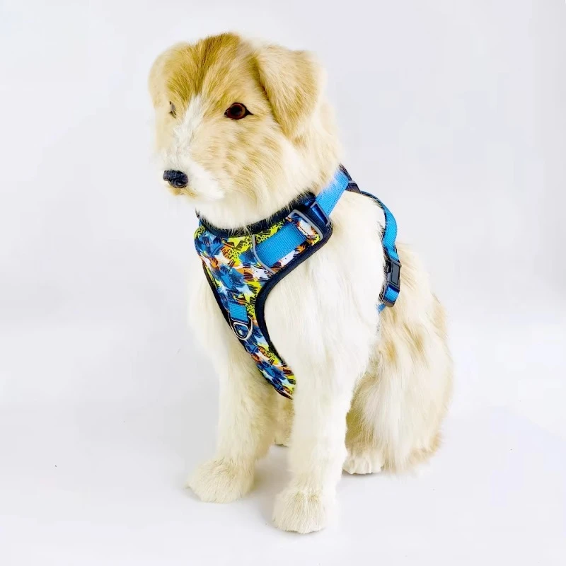 

High Quality Realistic Plush Shepherd Dog Schnauzer Stuffed Animal Dog Models Life Like Soft Plush Dog Mannequin