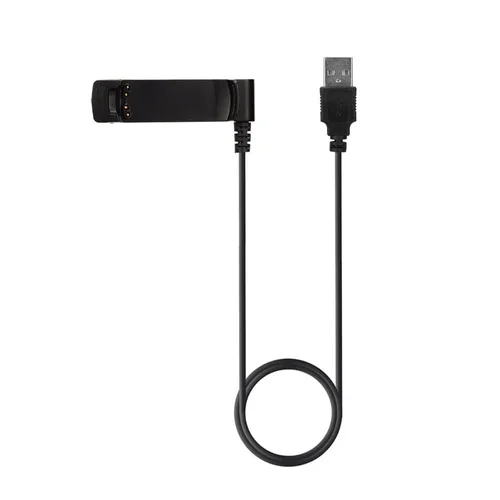 Cargador Garmin D2, cable de carga de base de cargador USB de repuesto para reloj exterior Garmin D2/Fenix/Fenix2/Quatix/Tactix