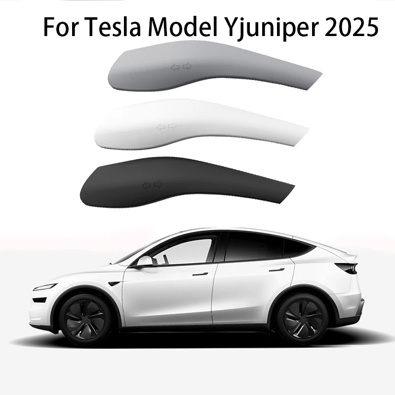Tesla Model Y Gear Shift Cover, Protection Shifter Shell