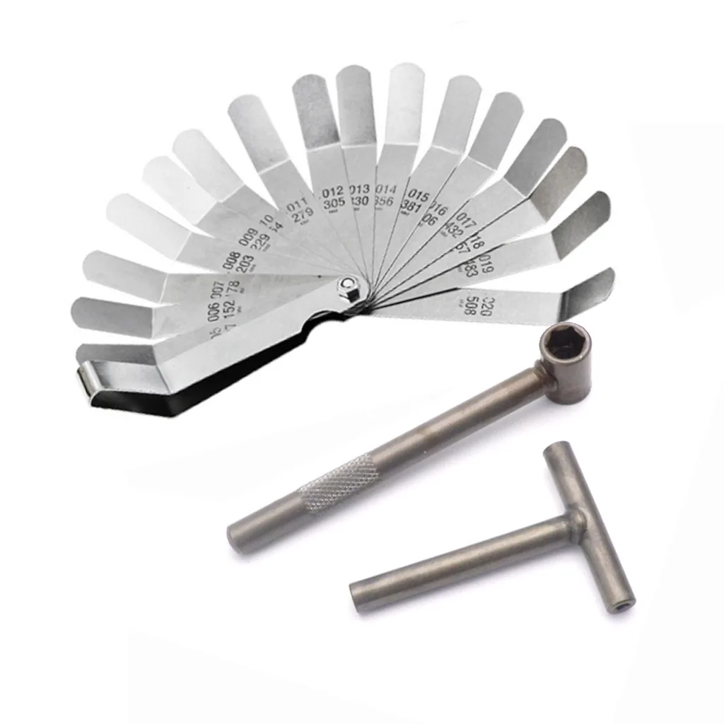 #6 Best Adjustable Spanner Wrenches to Buy In 2026