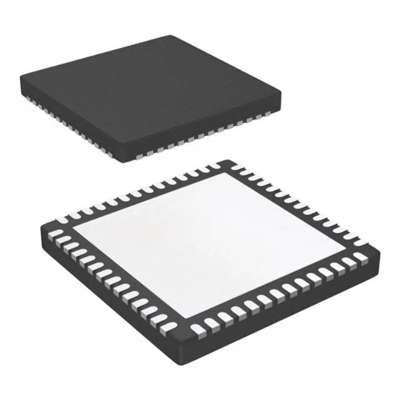 Original genuine STM32G0B1RCT6 LQFP-64 ARM Cortex-M0 32-bit microcontroller - MCU 100% brand new chip