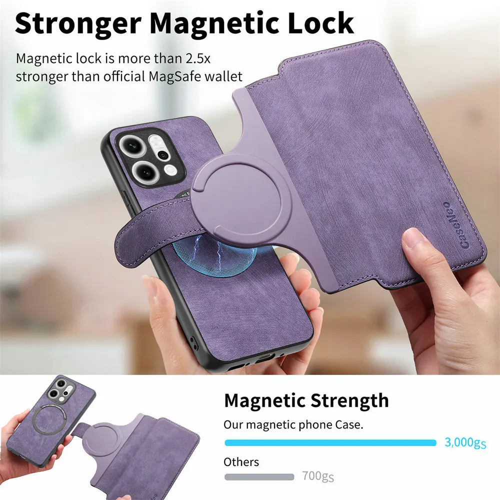Thumbnail 4 - #7 Best Rated Oppo Reno 11 Cases to Buy in 2026