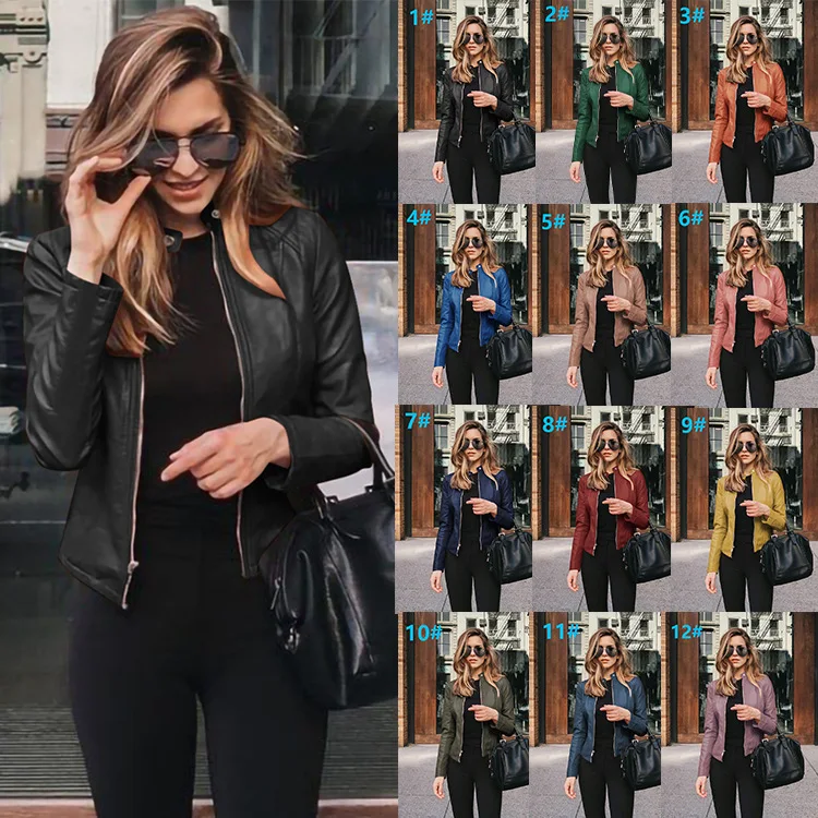 Look com Jaqueta de Couro e Tênis: Como Montar um Estilo Moderno e Versátil