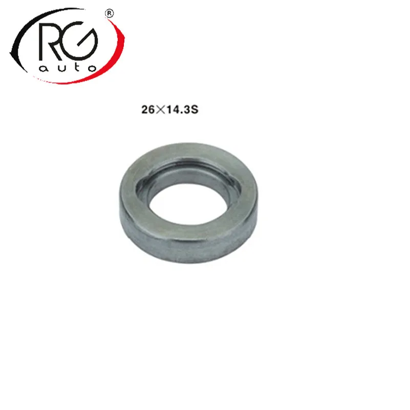 

Diesel kiki BH/DKS 17G Steel Seat seal stamp, seal washerl mechanical shaft seal