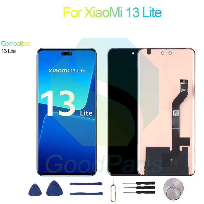 pantalla-tactil-digitalizadora-lcd-para-xiaomi-13-lite-ensamblaje-de-panel-probada-antes-del-envio