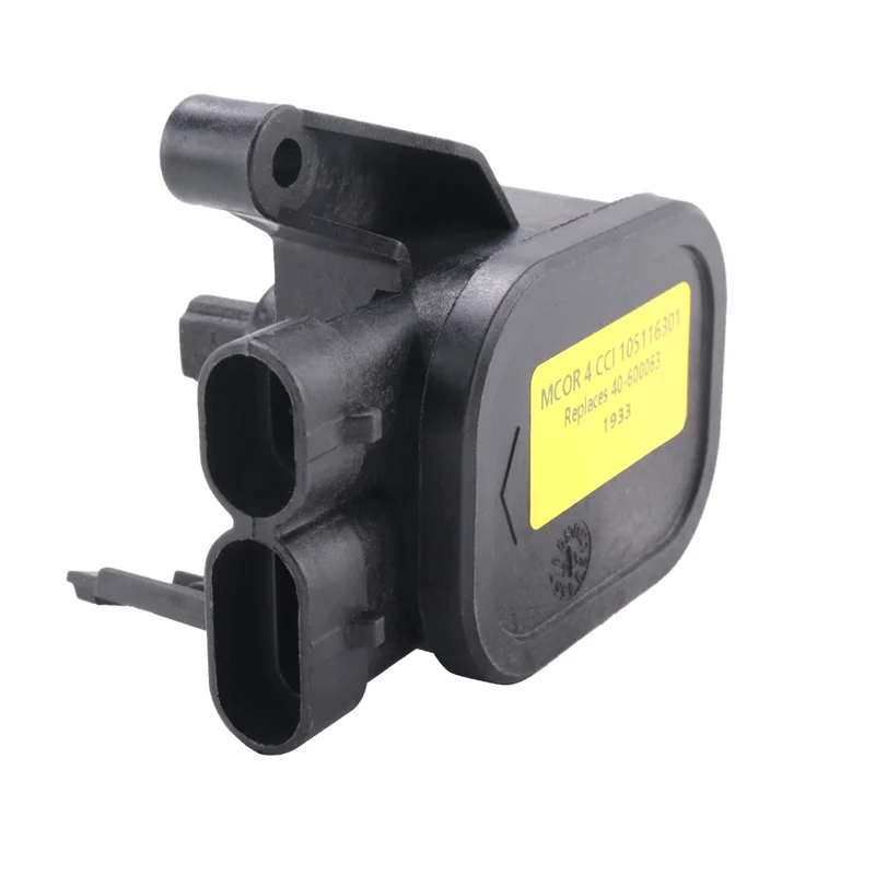 

105116301 Fit For Club Car DS/Precedent MCOR 4 Throttle Potentiometer