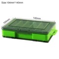 Caja de Pesca de 140 mm C