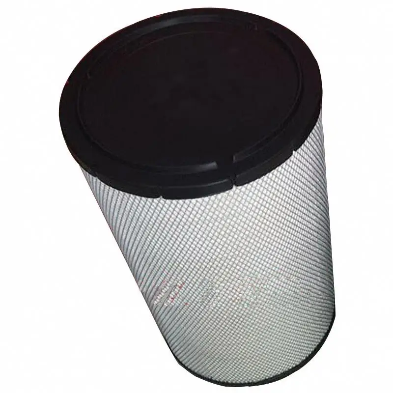 For PERKINS SEV551F/4 CH11038 new Air filter excavator accessories