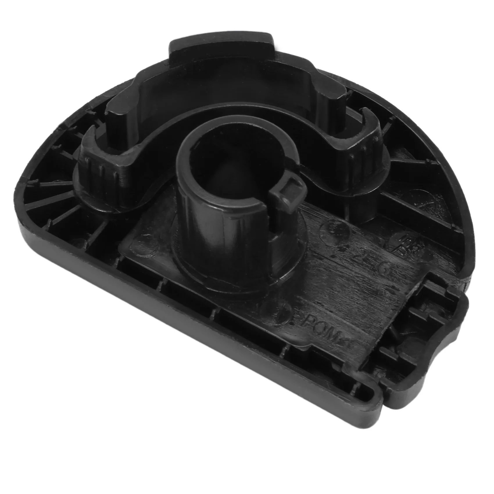 

4X Auto Front Left Right Seat Adjuster For 307 Seat Armrest Mount Bracket Support For Picasso Triumph 408-L94A