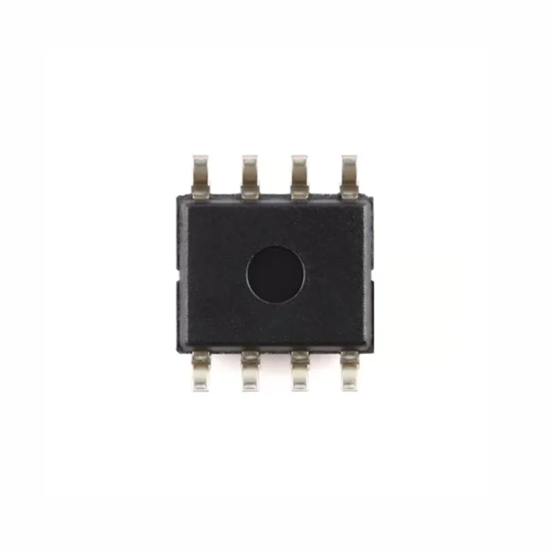 5PCS OF M24M01-RMN6TP 24M01RP SOP-8 1Mbit serial EEPROM chip