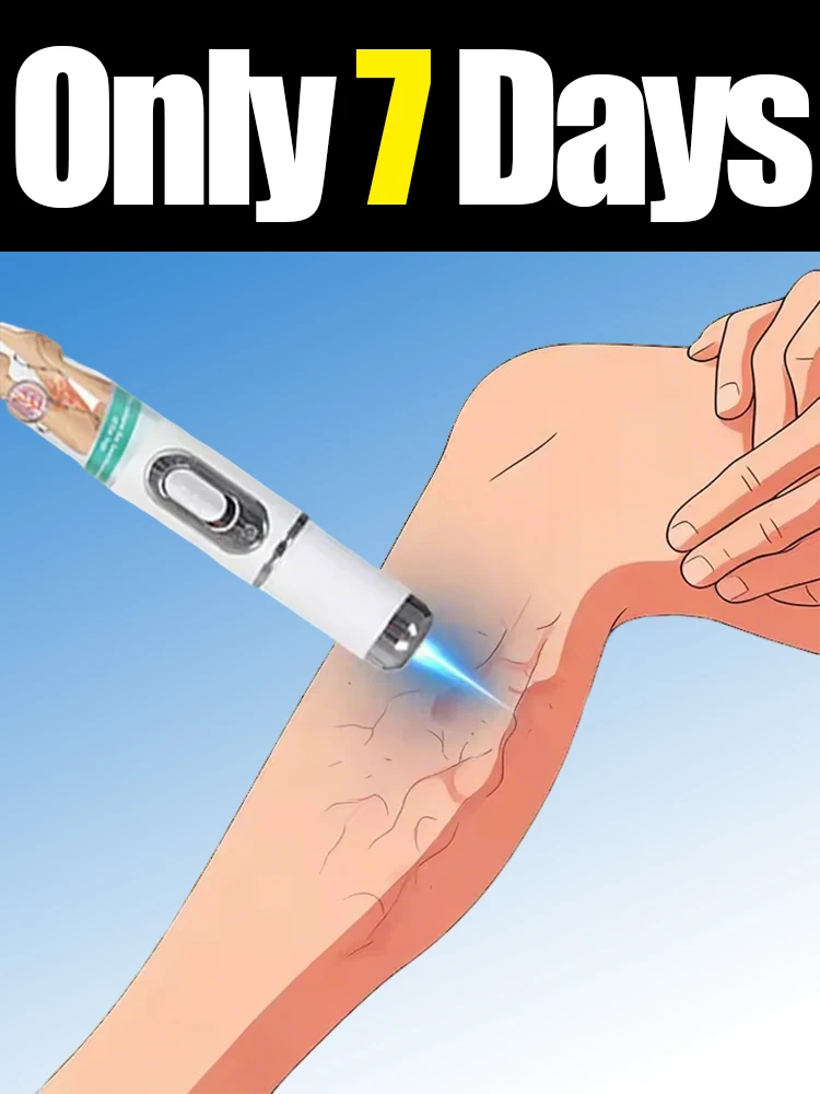 

Генерация-2, технология меняет жизнь, избавьтесь от проблем с ногами