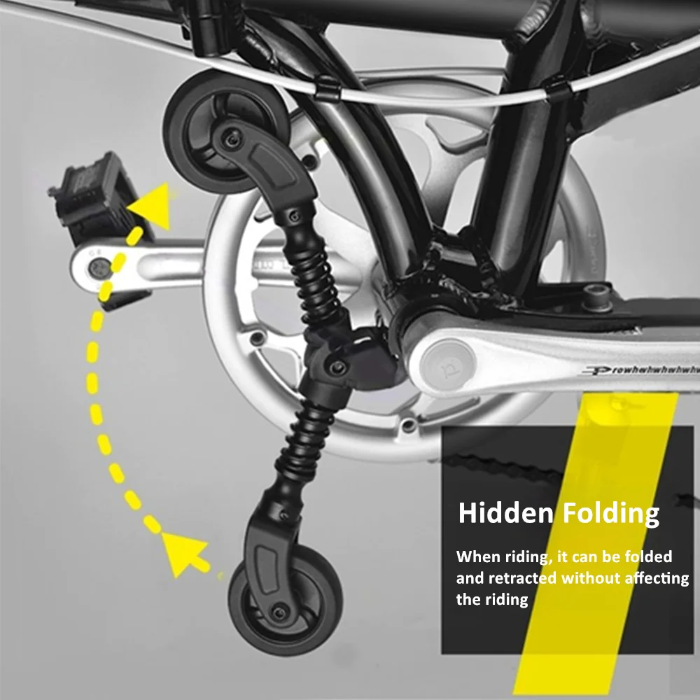 #5 Latest Bicycle Training Wheels Offers
