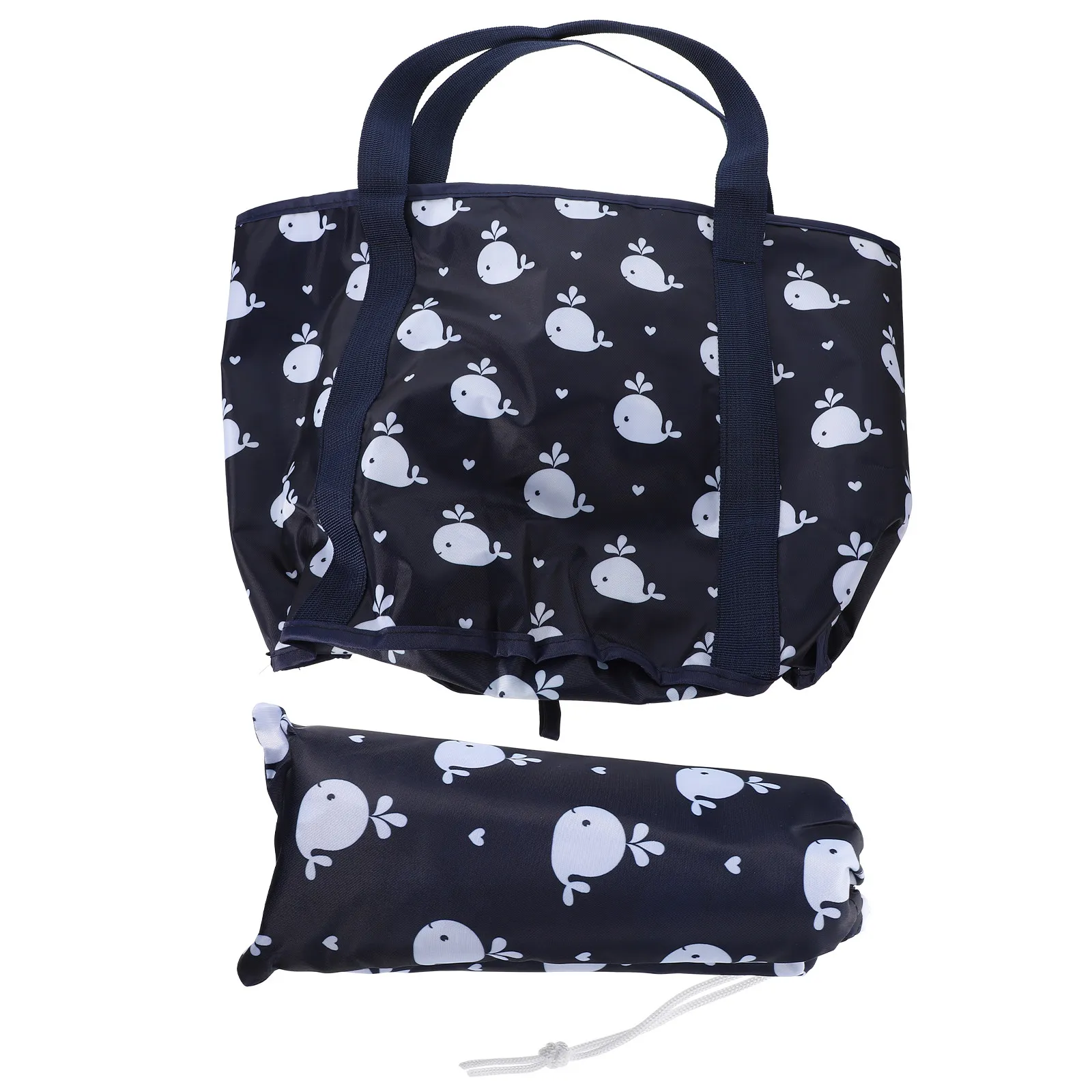 

Складная портативная ванночка для ног, дорожная спа-ванна для ног, складной таз для замачивания ног для дома, улицы и походов